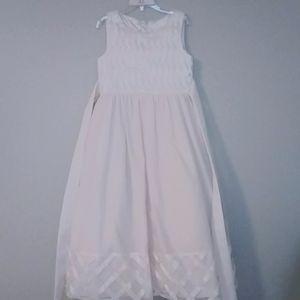 Cinderella Girls Dress